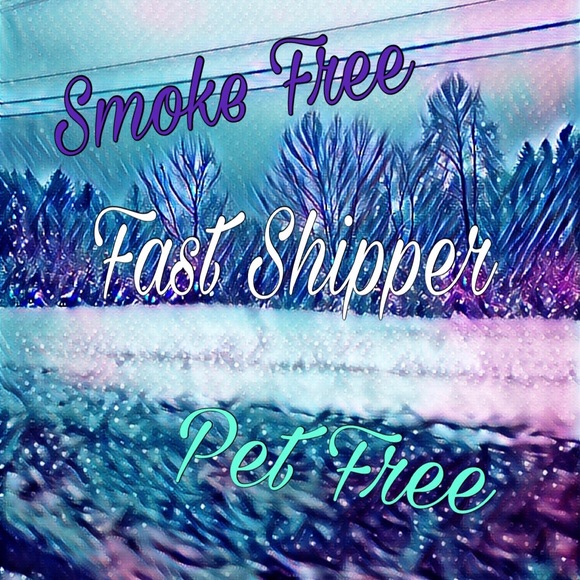 White Michael Kors Watch - Picture 4 of 4